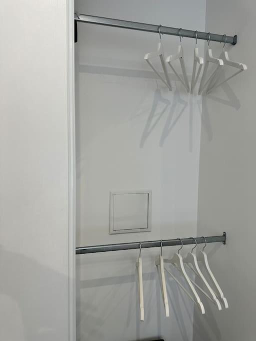 Studio D'Hotes Victoire Sainghin-en-Weppes ภายนอก รูปภาพ