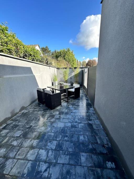 Studio D'Hotes Victoire Sainghin-en-Weppes ภายนอก รูปภาพ