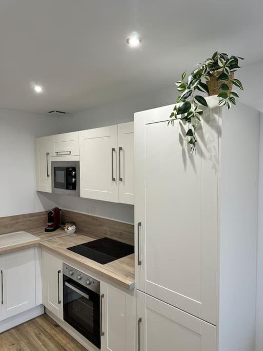 Studio D'Hotes Victoire Sainghin-en-Weppes ภายนอก รูปภาพ
